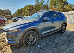 JM3KFACLXH0196051: 94101435