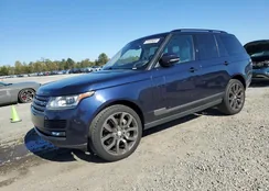 SALGS2VF6GA277959: 91449455