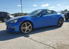 JF1ZCAC1XD1604654: 90298255