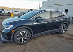 WVGKMPE22NP074367: 93304365