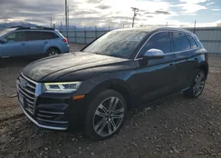 WA1C4AFY6J2196272: 93095235