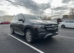 4JGFB4KB9LA155084: 91792935