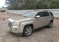 2GKFLWE3XD6186977: 93195715