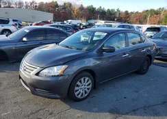 3N1AB7AP6DL646495: 93053805