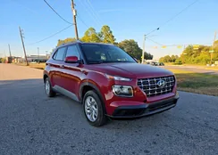 KMHRC8A39LU018916: 91717435