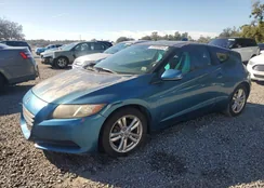 JHMZF1D43BS007197: 91038645