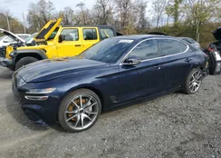 KMTG64SC4TU162773: 91385385