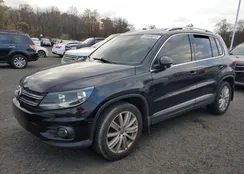 WVGBV7AX2FW501763: 90854015