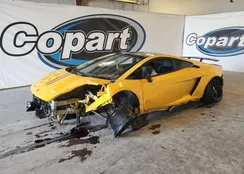 ZHWGU11M04LA00492: 92302265