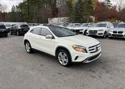 WDCTG4GB0FJ090805: 90753535