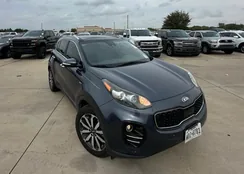 KNDPNCAC1H7115753: 91518805