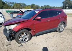 5XYZU3LA6DG059202: 91959355