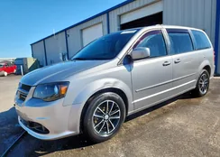 2C4RDGEG5HR861704: 91370535