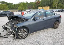 WBA73AK08M7G86519: 92926765