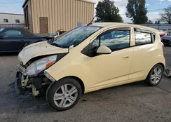 KL8CB6S99EC584242: 90522625