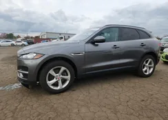 SADCJ2BV8HA099899: 90697045