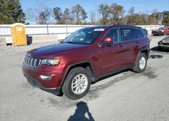 1C4RJEAG8KC662424: 92450915