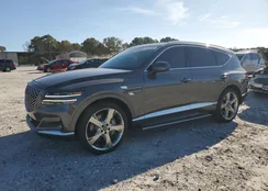 KMUHCESC7MU061596: 91856445