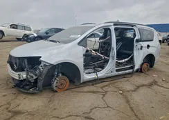 2C4RC3GG1PR556479: 93726305