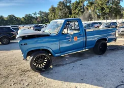 1FTCF10EXBNB08628: 92092655