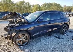 5NMMCDTC5RH016424: 92892425