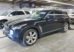 JNRBS18W49M201651: 91312155