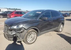 5LMCJ1C99KUL30153: 90688145