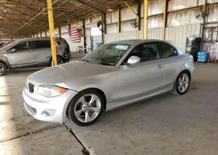 WBAUP7C55CVP23750: 91317165