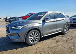 3PCAJ5M1XKF146072: 93410075