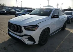 4JGFD6BB1RB177864: 90754665