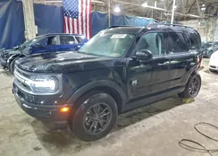 3FMCR9B66RRF41393: 93370335