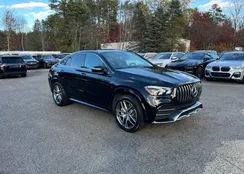 4JGFD6BB4PA842856: 91721265