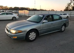 1G4HP52K934155052: 90337795