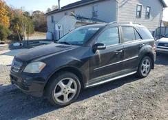 4JGBB86E08A411792: 90621525