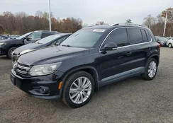 WVGBV7AX1GW515817: 91698615