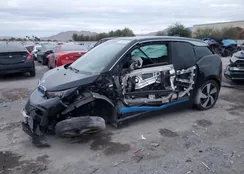 WBY8P2C08L7G68356: 92948555