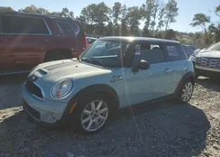 WMWSV3C58DT389071: 91385215