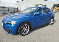 ZASPAKBN4K7C29525: 91931575