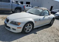 4USCJ3320VLC01697: 91716235