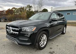 4JGFF5KE7LA079465: 91498325