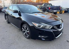 1N4AA6AP4HC444109: 91710495