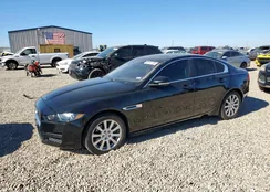 SAJAS4FX8KCP51103: 93107735