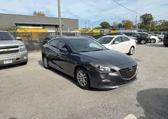 JM1BM1W78E1128513: 91644275