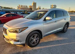 5N1AL0MMXGC511793: 90924445