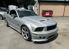 1ZVFT82H075200647: 91671605