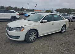 1VWAP7A30DC053140: 93897015