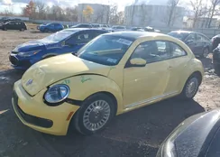 3VWJP7AT2DM665614: 90881555