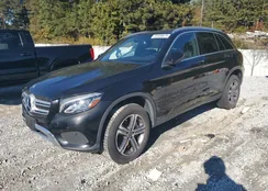 WDC0G5EB7KF511301: 91039675