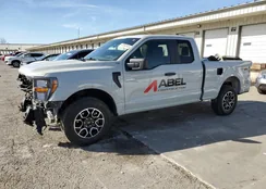 1FTEX1EP3PKD49861: 92580345