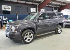 1GNSKBKC6GR300192: 91616445